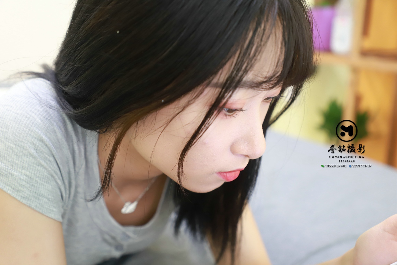 图片[75]-誉铭摄影 2019《2019.11.29定制作品》[139P] – 速更版-美库