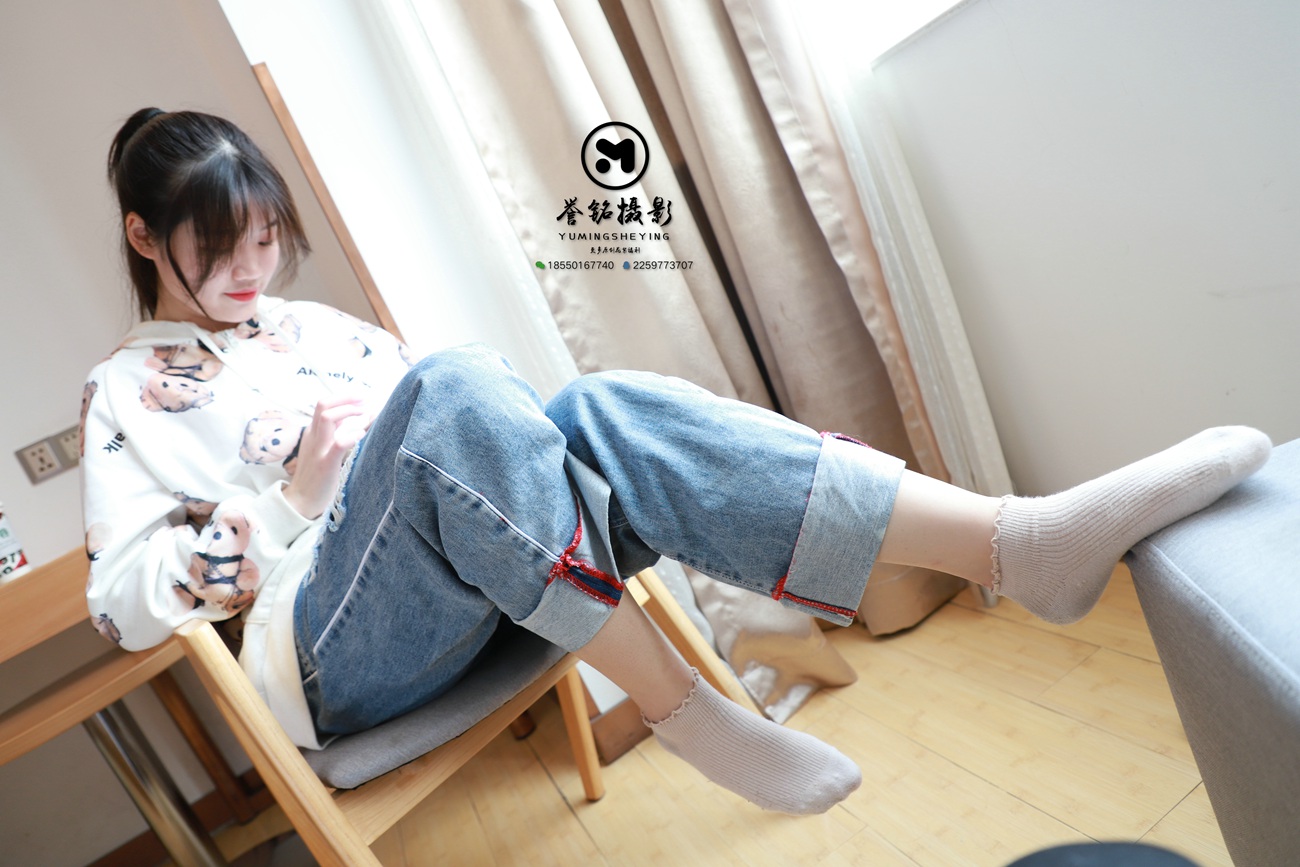 图片[60]-誉铭摄影 2019《2019.12.5定制作品》[100P] – 速更版-美库