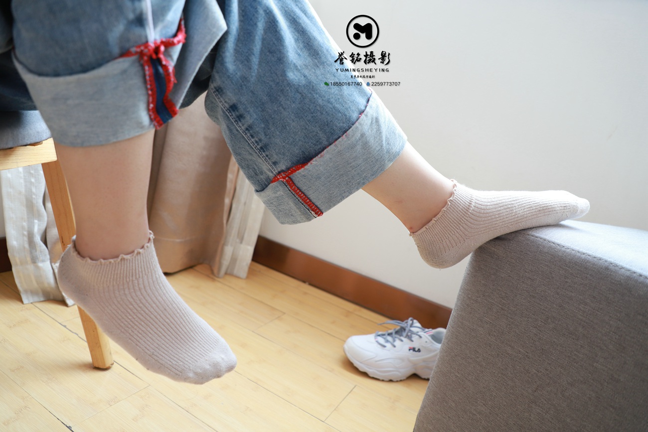 图片[61]-誉铭摄影 2019《2019.12.5定制作品》[100P] – 速更版-美库