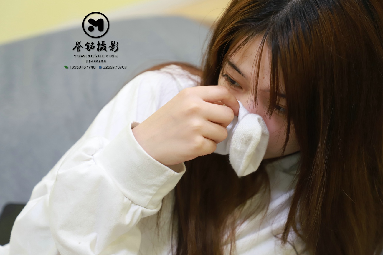 图片[96]-誉铭摄影 2019《2019.10.26定制作品》[130P] – 速更版-美库