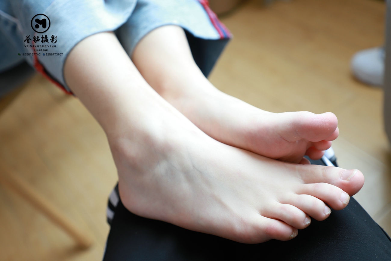 图片[87]-誉铭摄影 2019《2019.12.5定制作品》[100P] – 速更版-美库