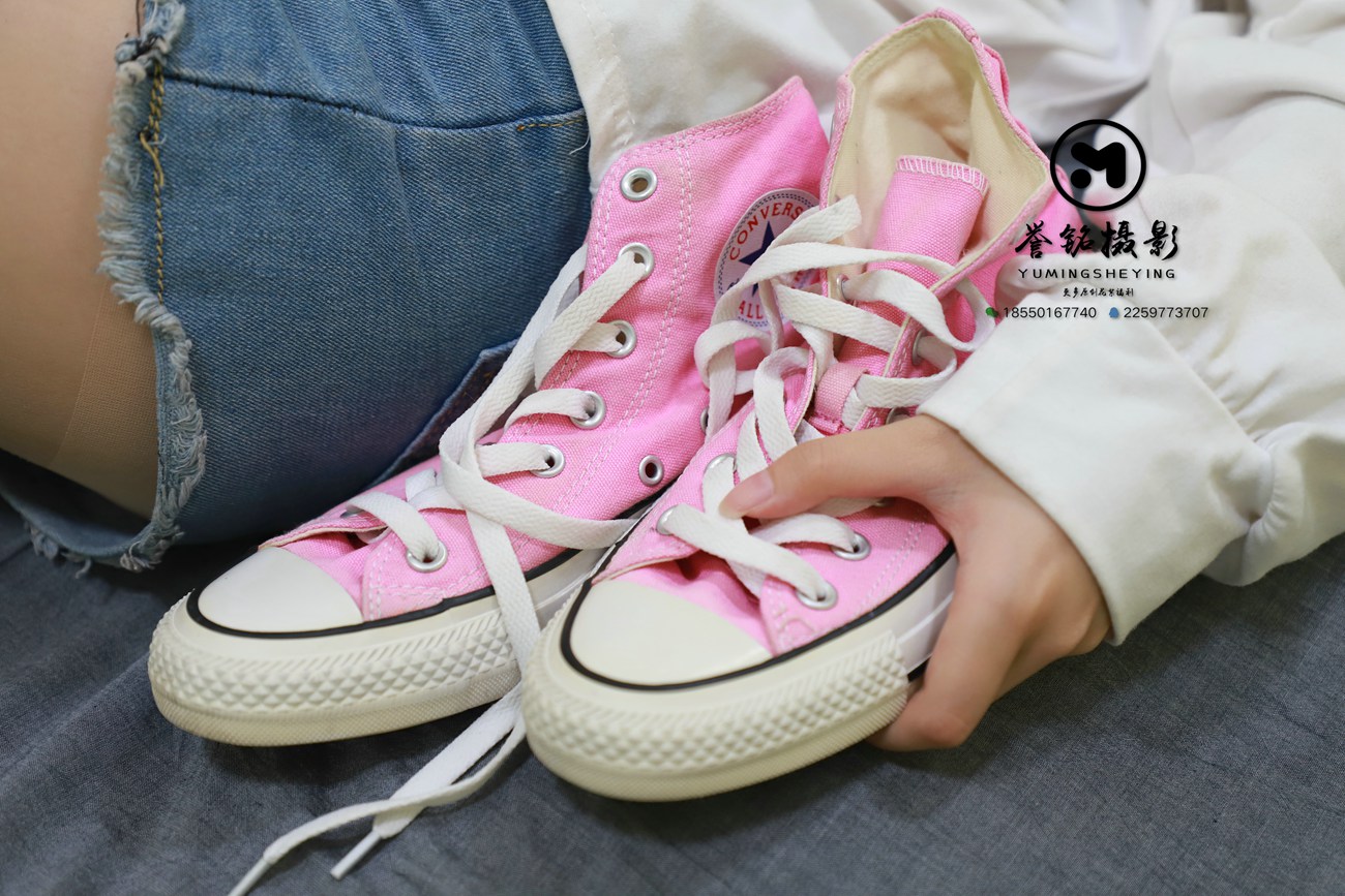 图片[112]-誉铭摄影 2019《2019.10.26定制作品》[130P] – 速更版-美库