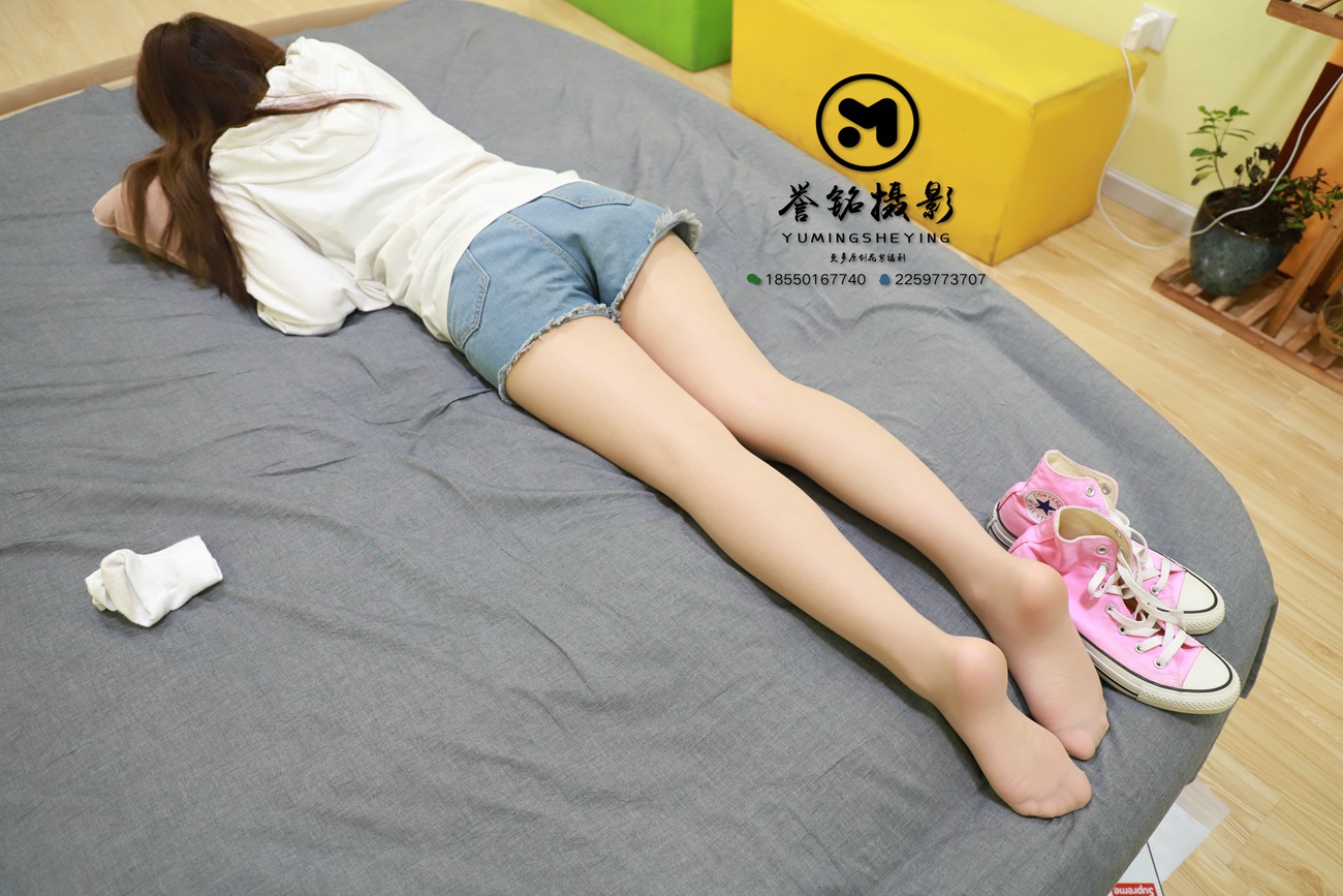 图片[122]-誉铭摄影 2019《2019.10.26定制作品》[130P] – 速更版-美库