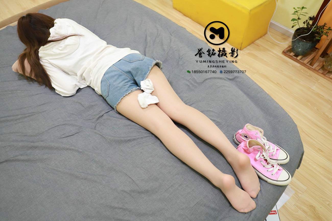 图片[123]-誉铭摄影 2019《2019.10.26定制作品》[130P] – 速更版-美库