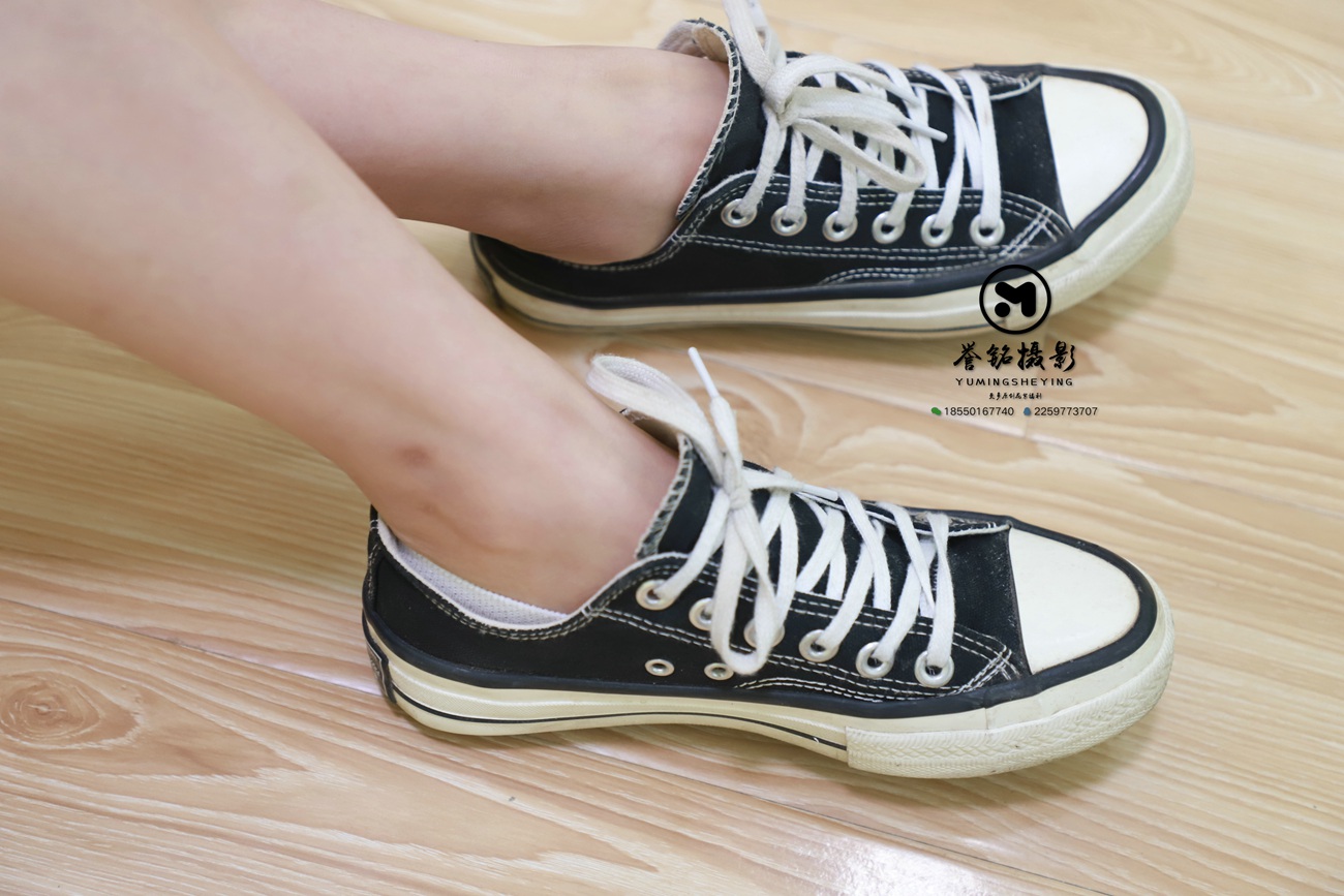 图片[133]-誉铭摄影 2019《2019.11.29定制作品》[139P] – 速更版-美库