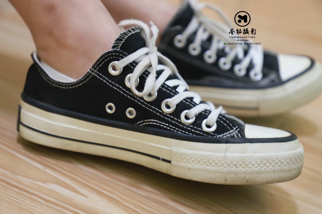 图片[134]-誉铭摄影 2019《2019.11.29定制作品》[139P] – 速更版-美库