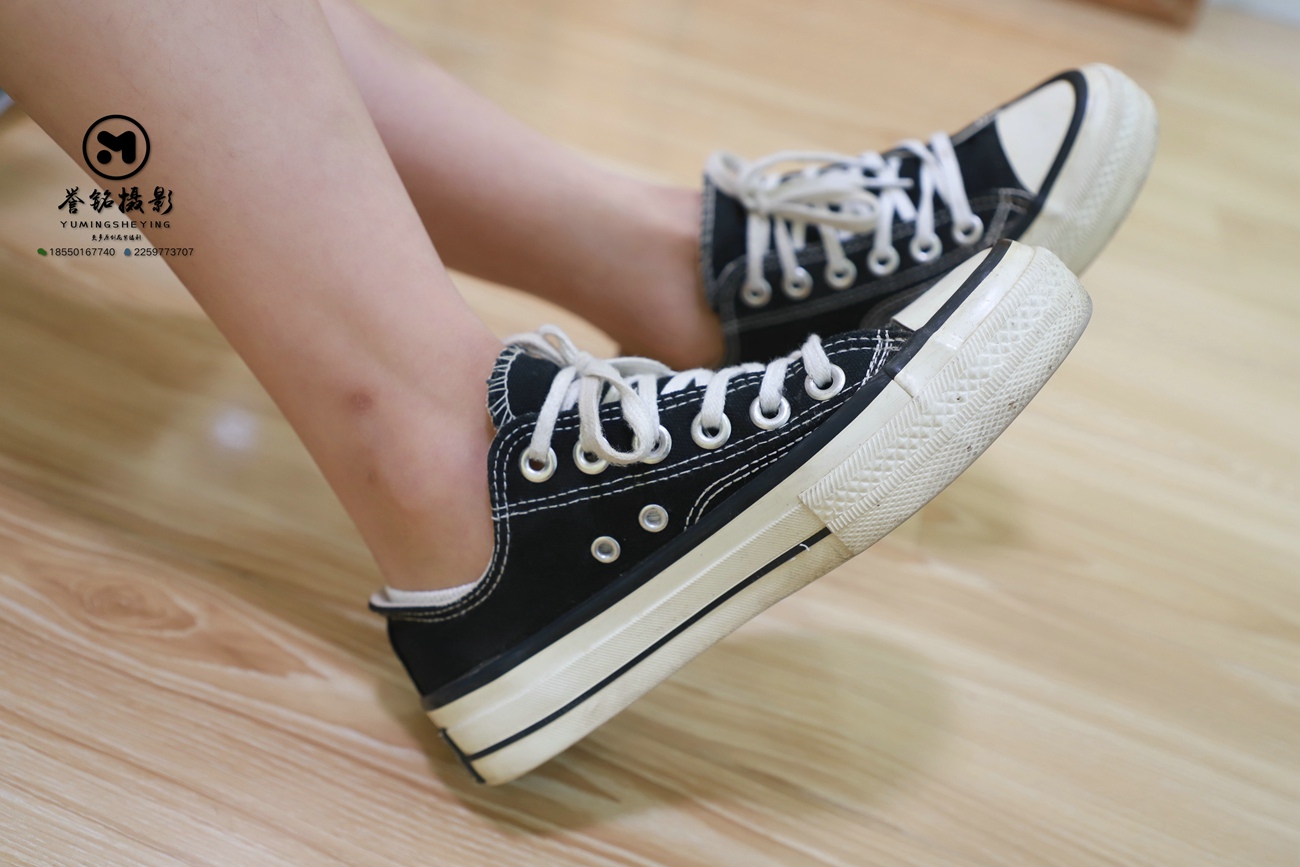 图片[136]-誉铭摄影 2019《2019.11.29定制作品》[139P] – 速更版-美库