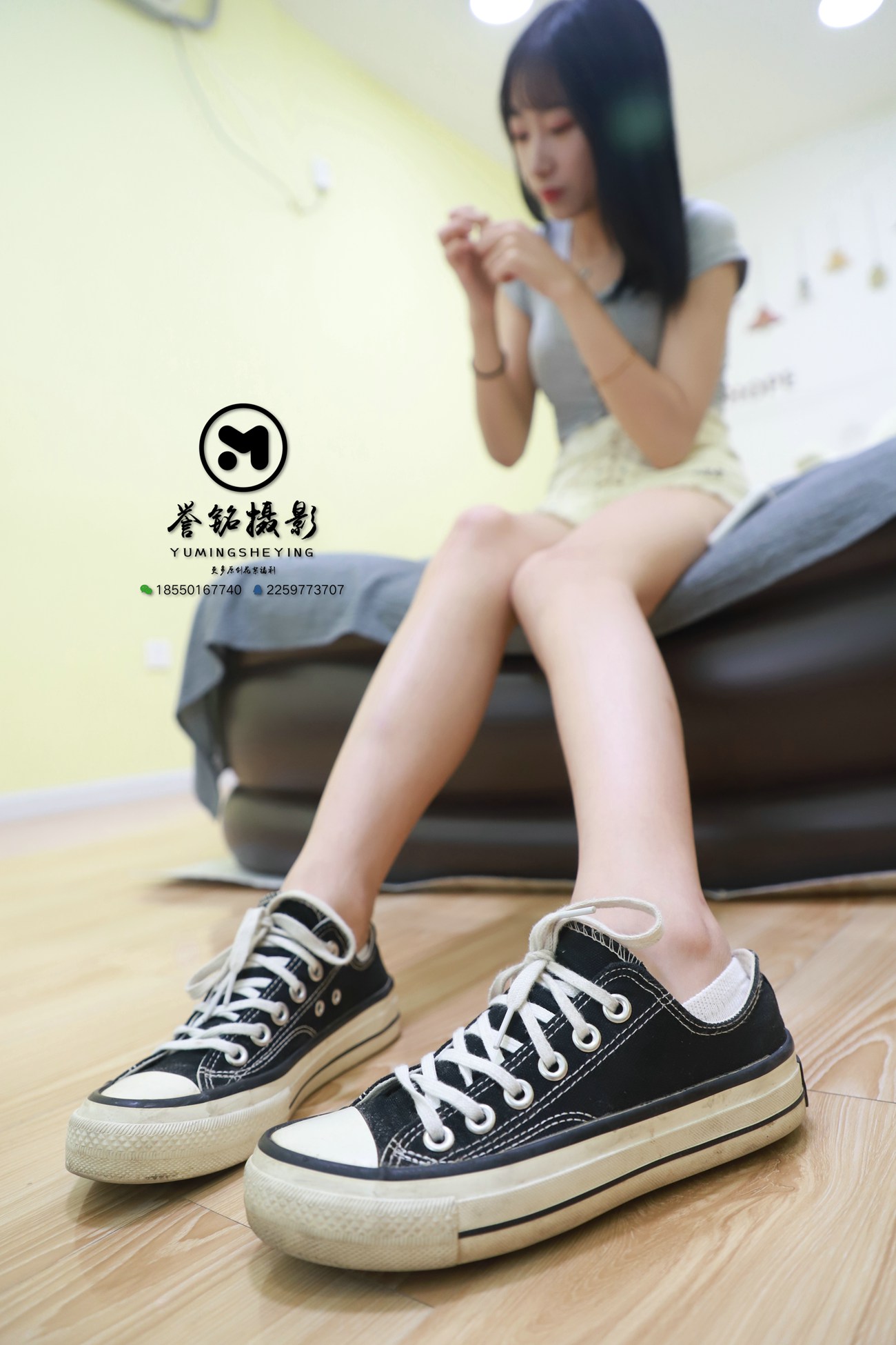 图片[138]-誉铭摄影 2019《2019.11.29定制作品》[139P] – 速更版-美库