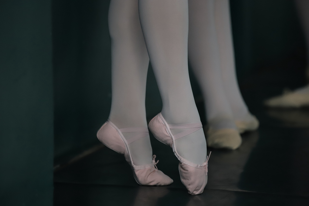 图片[20]-大西瓜爱牙膏-早期作品-W005 红色舞蹈服 003 [171P] – 速更版-美库