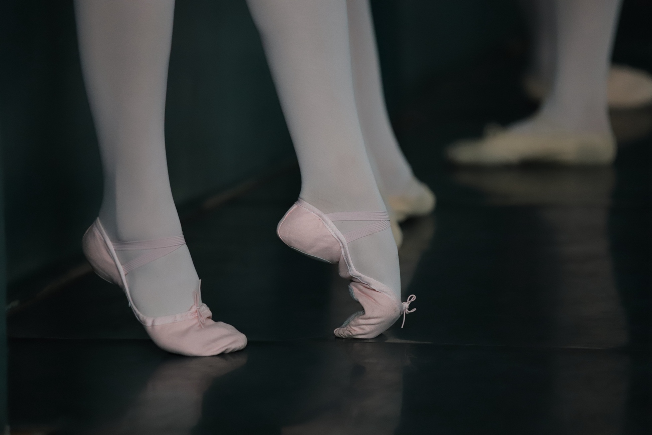 图片[22]-大西瓜爱牙膏-早期作品-W005 红色舞蹈服 003 [171P] – 速更版-美库