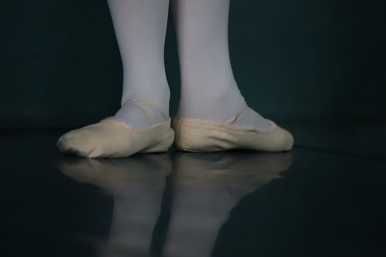 图片[25]-大西瓜爱牙膏-早期作品-W005 红色舞蹈服 003 [171P] – 速更版-美库