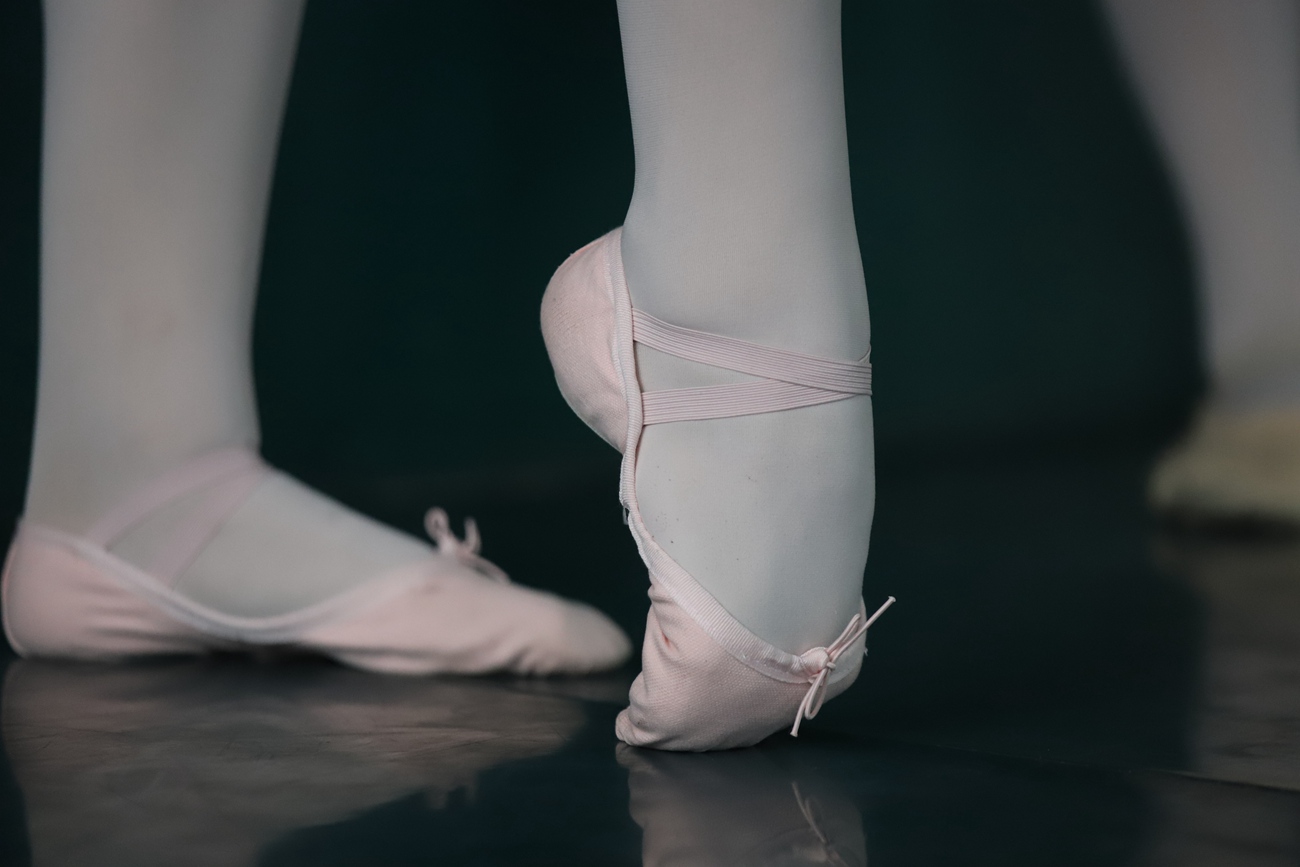 图片[32]-大西瓜爱牙膏-早期作品-W005 红色舞蹈服 003 [171P] – 速更版-美库