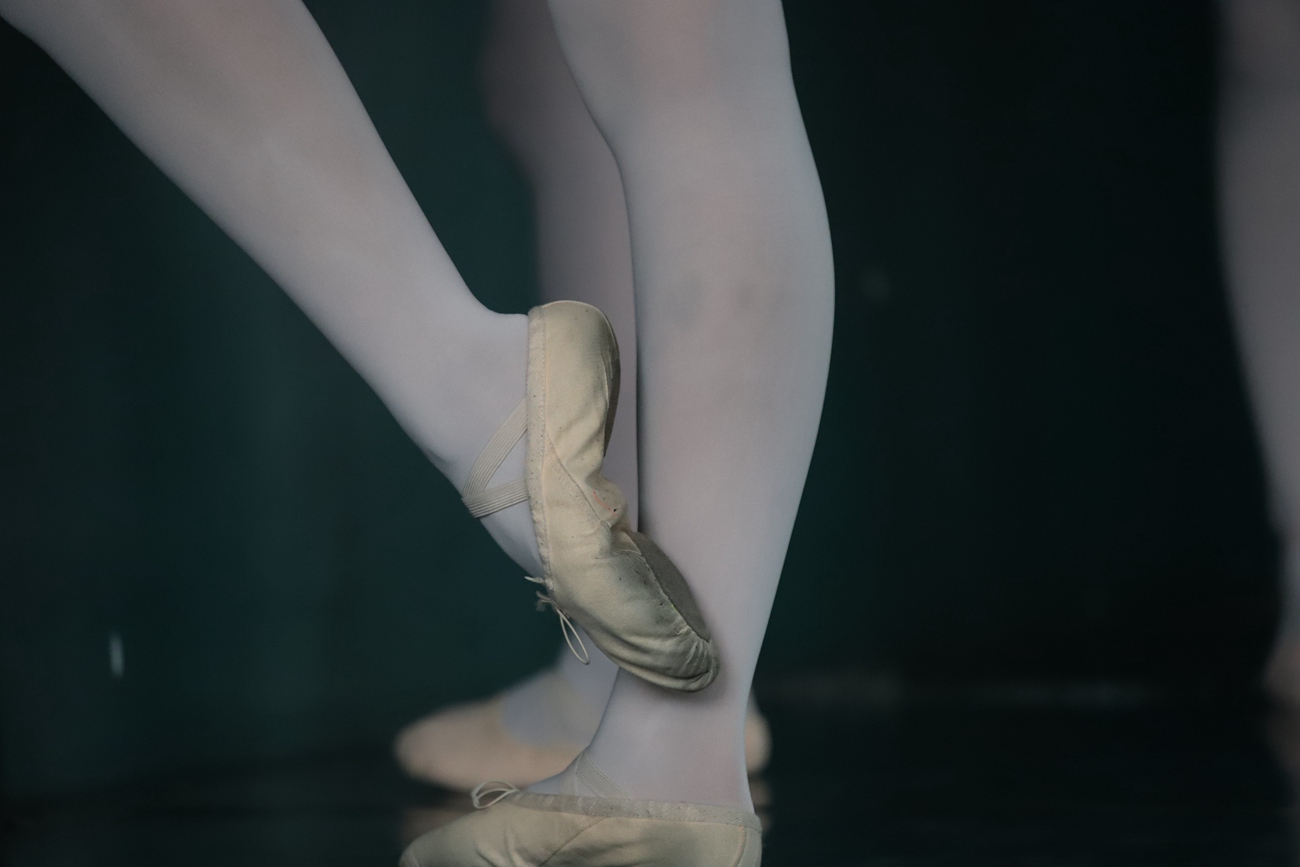 图片[35]-大西瓜爱牙膏-早期作品-W005 红色舞蹈服 003 [171P] – 速更版-美库