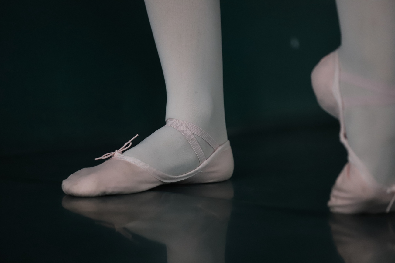 图片[41]-大西瓜爱牙膏-早期作品-W005 红色舞蹈服 003 [171P] – 速更版-美库