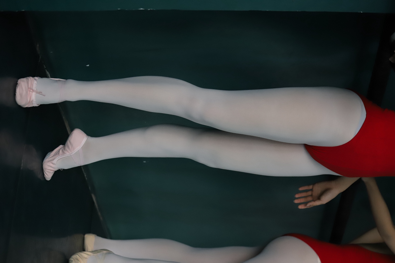 图片[52]-大西瓜爱牙膏-早期作品-W005 红色舞蹈服 003 [171P] – 速更版-美库