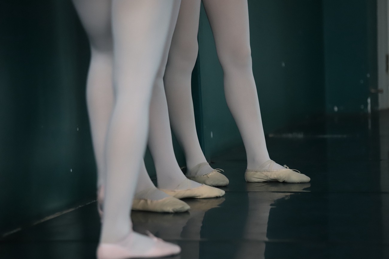 图片[77]-大西瓜爱牙膏-早期作品-W005 红色舞蹈服 003 [171P] – 速更版-美库