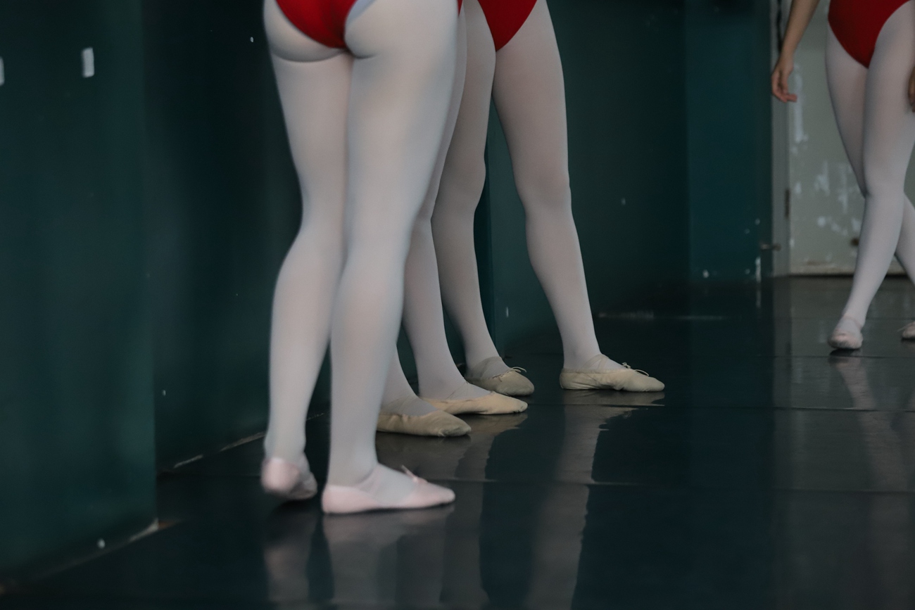 图片[78]-大西瓜爱牙膏-早期作品-W005 红色舞蹈服 003 [171P] – 速更版-美库