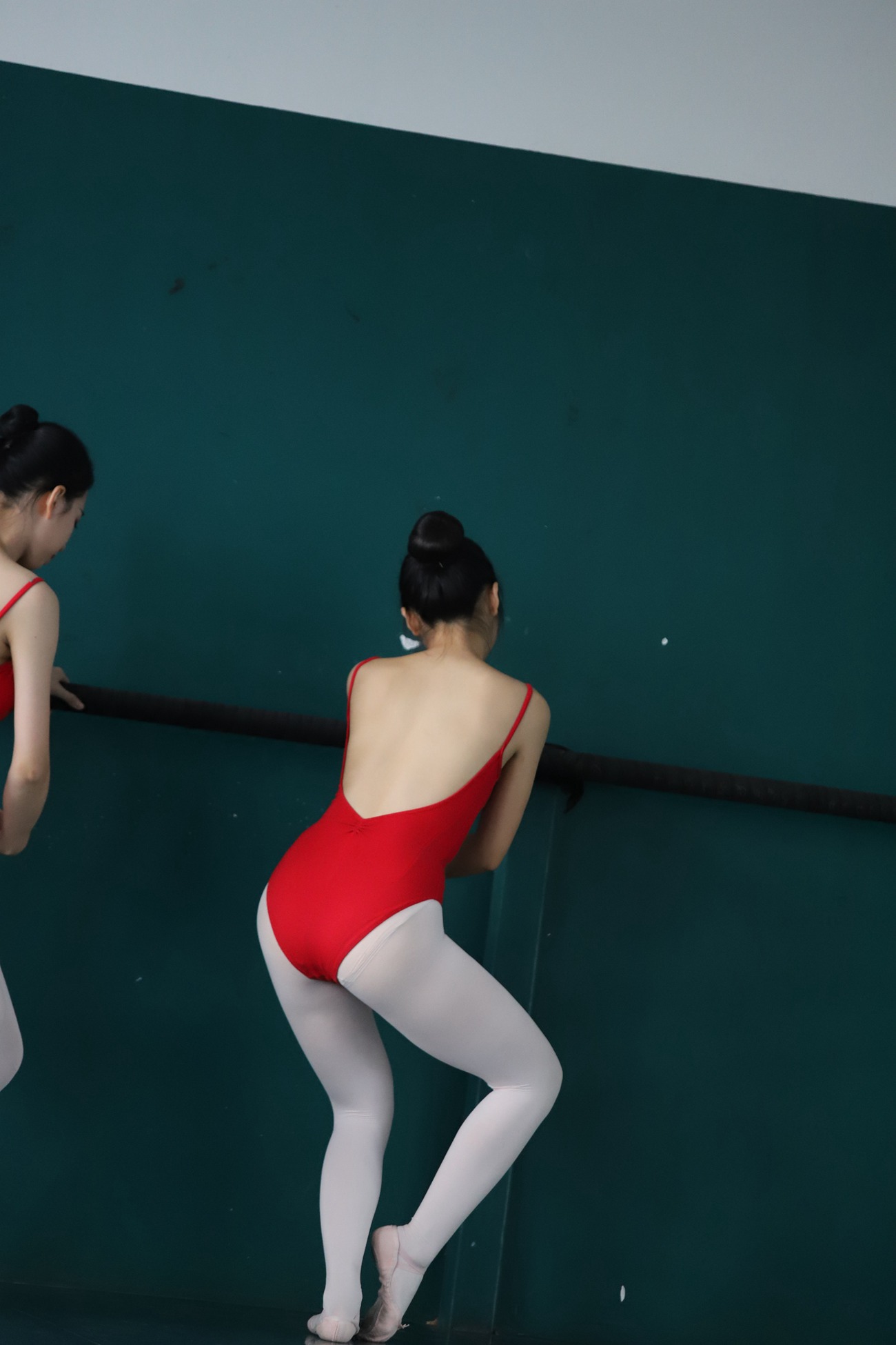 图片[102]-大西瓜爱牙膏-早期作品-W005 红色舞蹈服 004 [182P] – 速更版-美库