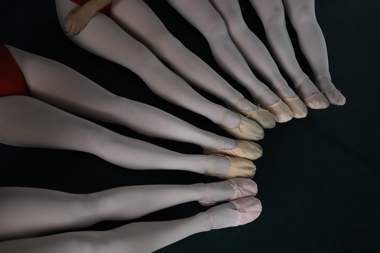 图片[104]-大西瓜爱牙膏-早期作品-W005 红色舞蹈服 003 [171P] – 速更版-美库