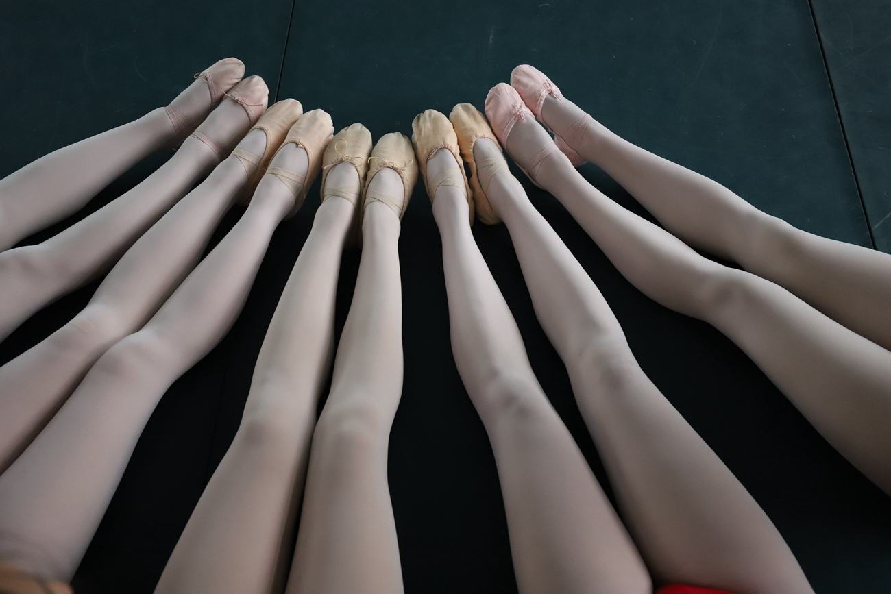 图片[111]-大西瓜爱牙膏-早期作品-W005 红色舞蹈服 003 [171P] – 速更版-美库