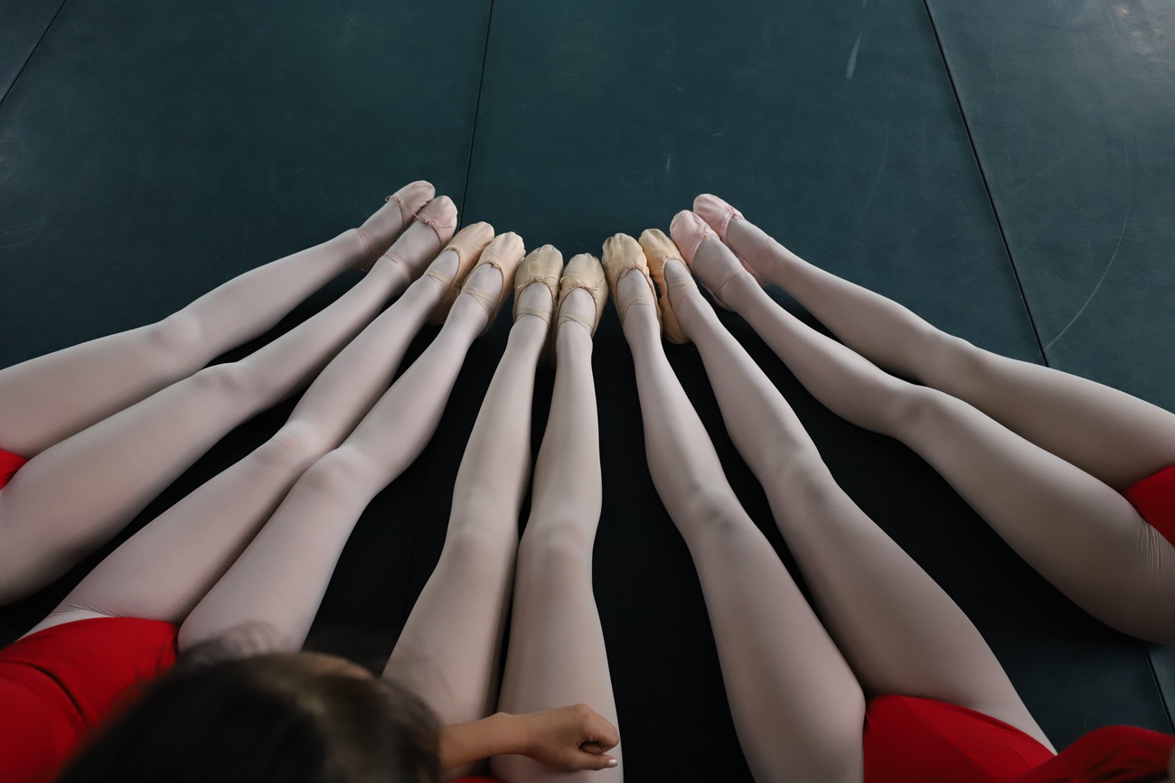 图片[112]-大西瓜爱牙膏-早期作品-W005 红色舞蹈服 003 [171P] – 速更版-美库