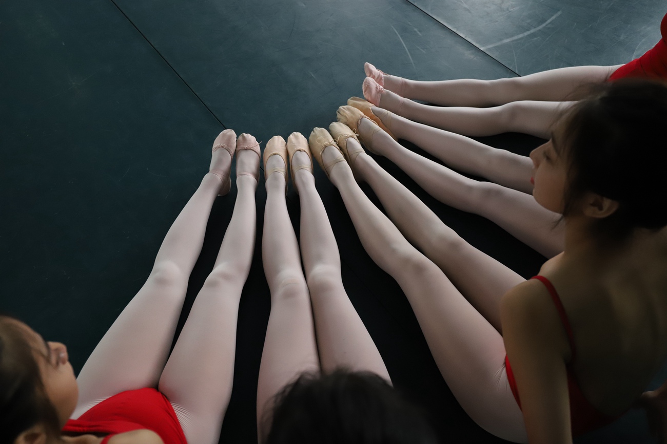 图片[114]-大西瓜爱牙膏-早期作品-W005 红色舞蹈服 003 [171P] – 速更版-美库