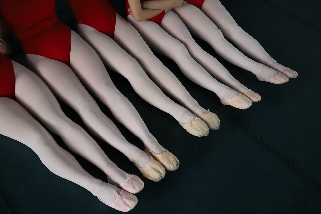 图片[130]-大西瓜爱牙膏-早期作品-W005 红色舞蹈服 003 [171P] – 速更版-美库