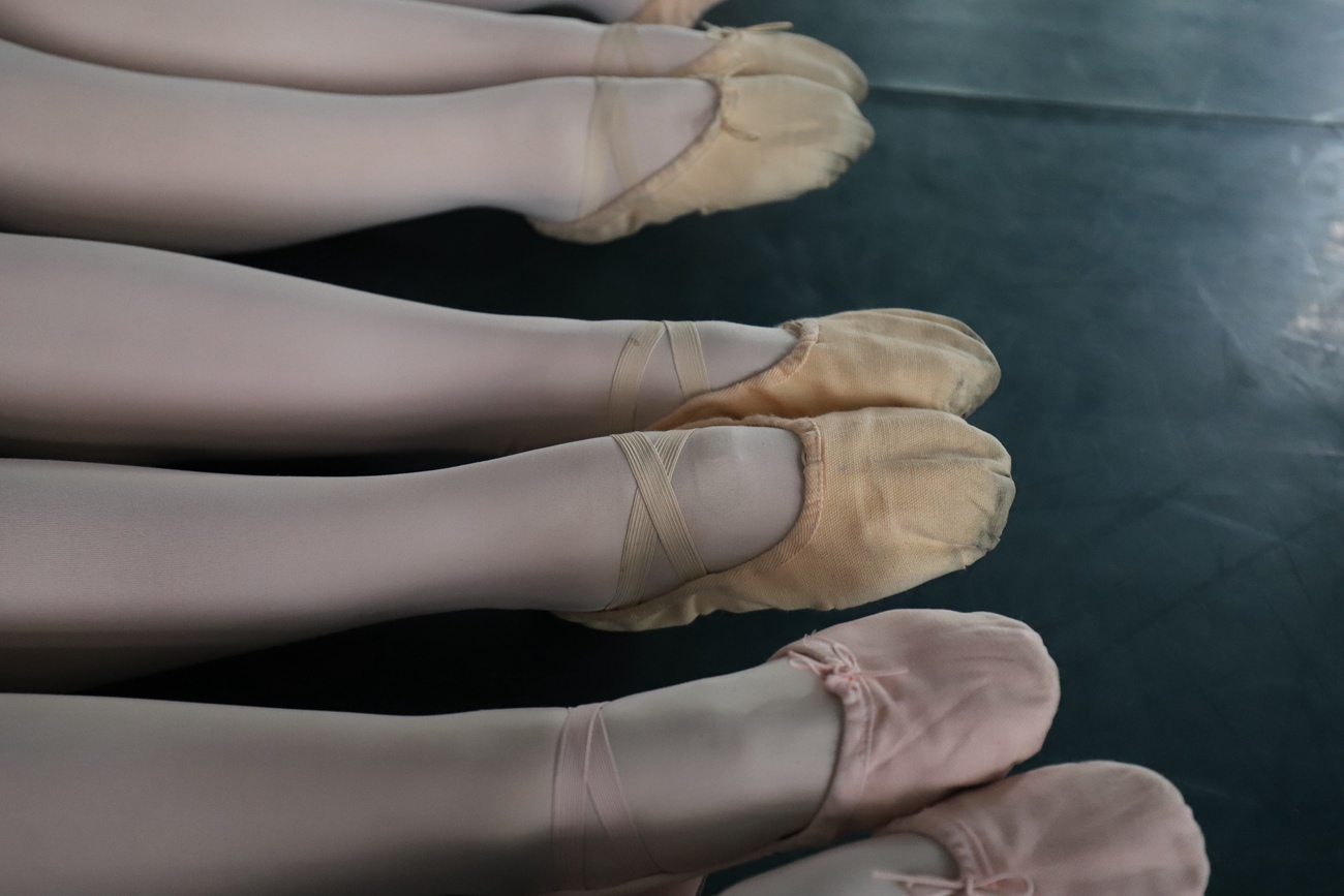 图片[133]-大西瓜爱牙膏-早期作品-W005 红色舞蹈服 003 [171P] – 速更版-美库