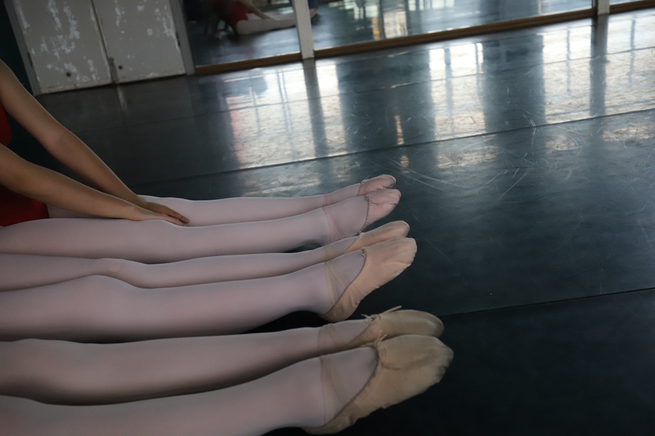 图片[135]-大西瓜爱牙膏-早期作品-W005 红色舞蹈服 003 [171P] – 速更版-美库