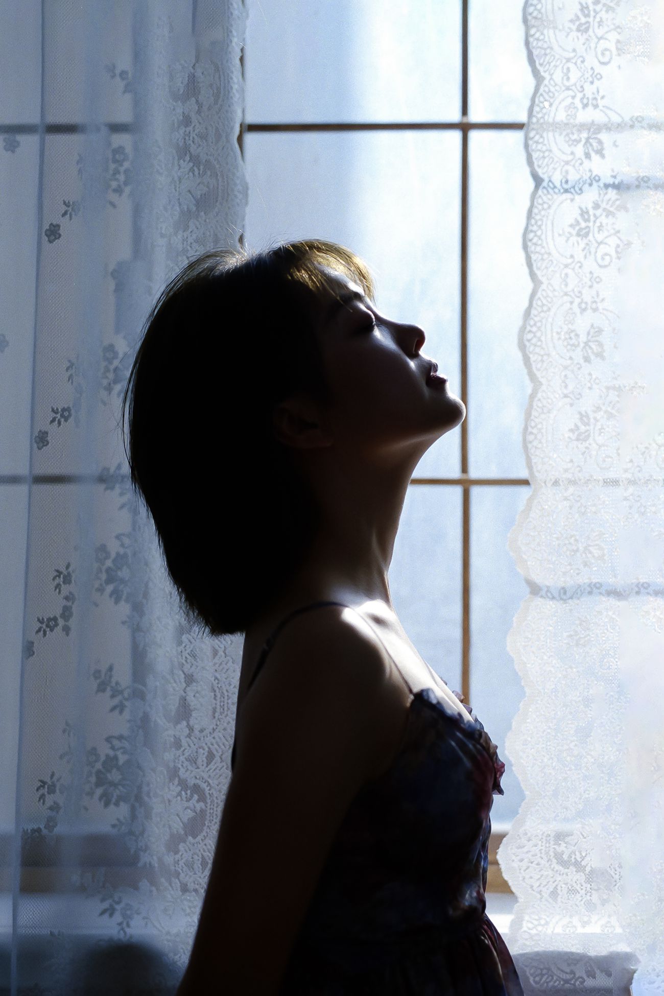 图片[11]-[YITUYU艺图语] 2020.11.26 匆匆又夏天 carmen [33P] – 速更版-美库