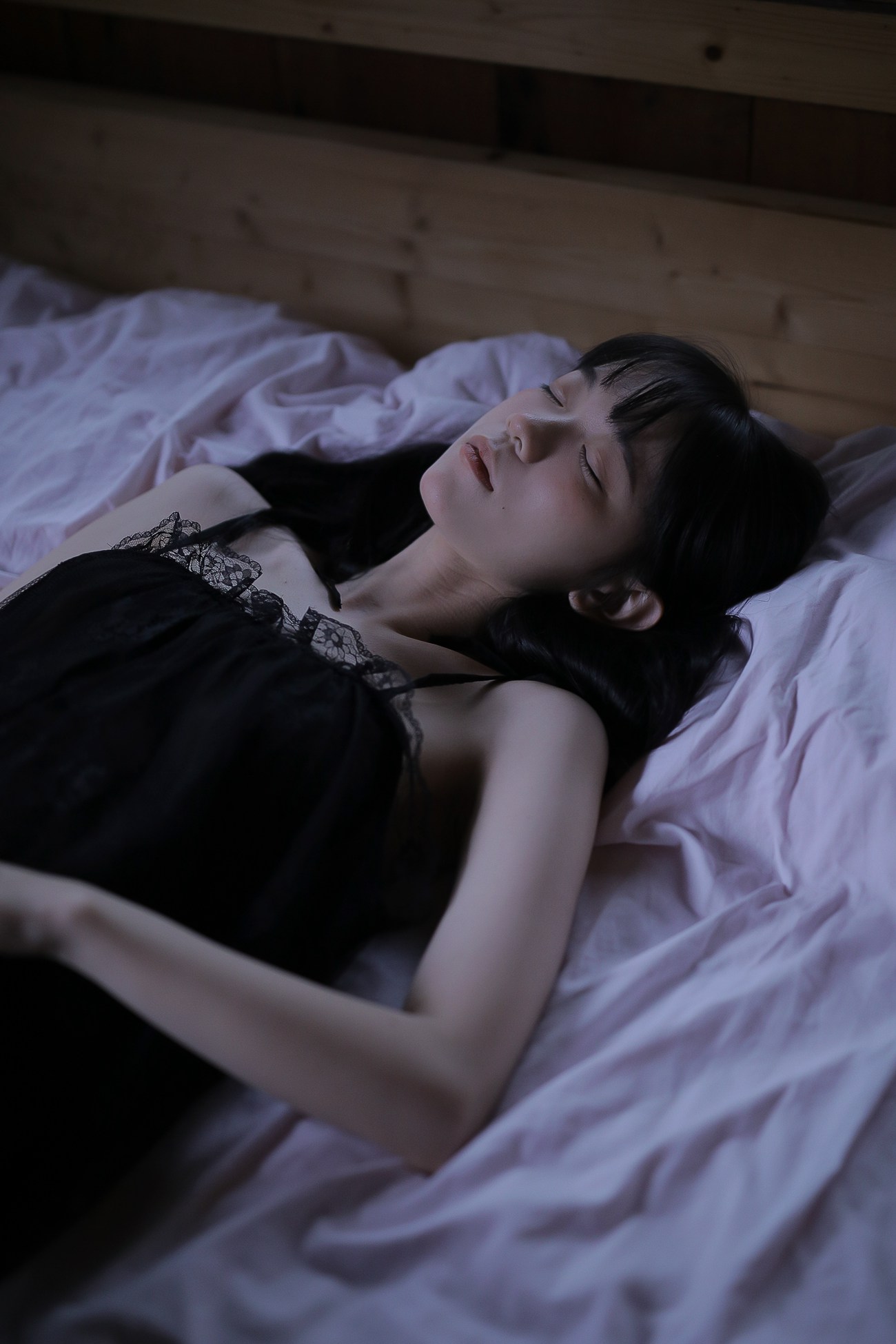 图片[19]-[YITUYU艺图语] 2020.11.22 初秋的日与夜 小熊 [30P] – 速更版-美库