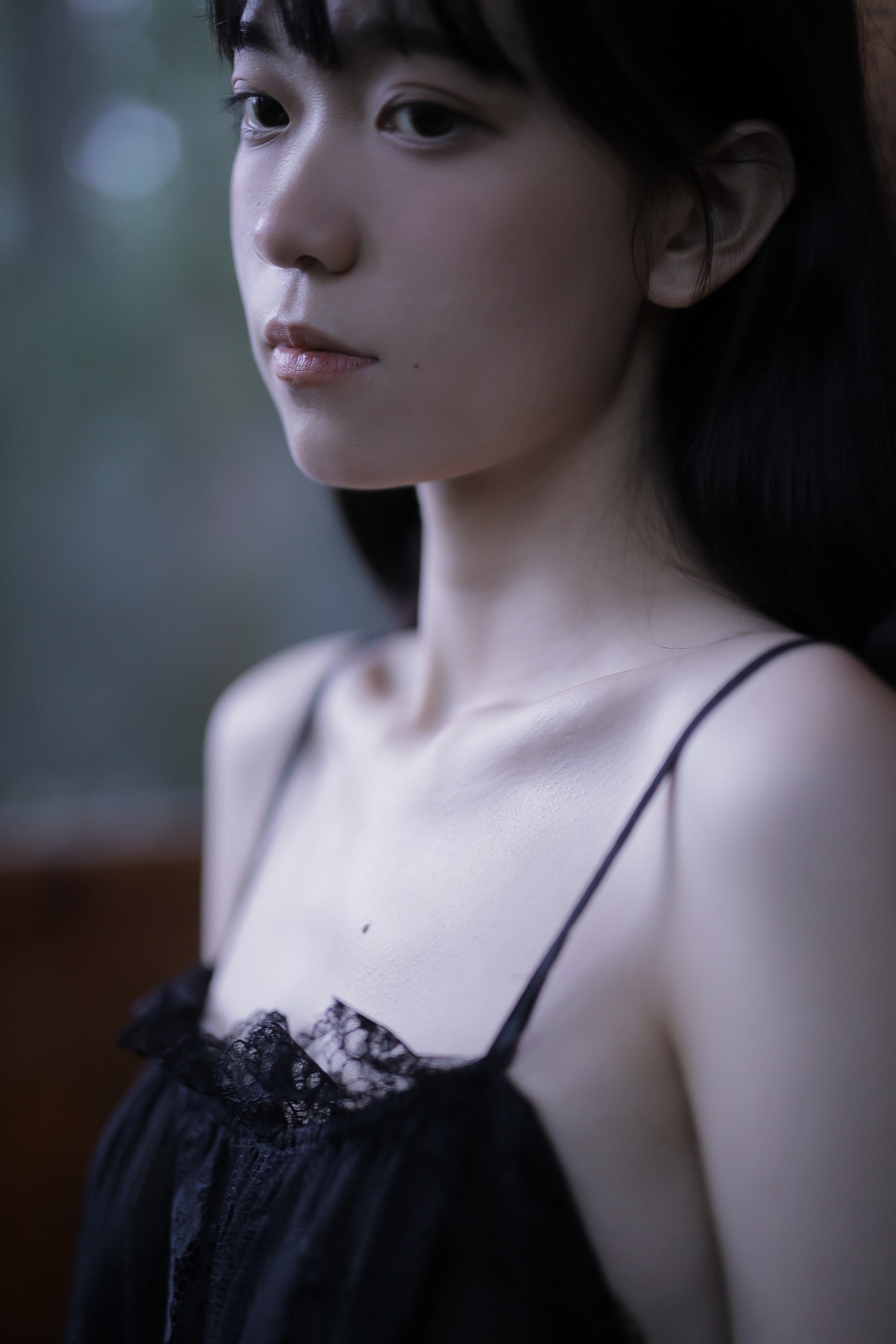 图片[25]-[YITUYU艺图语] 2020.11.22 初秋的日与夜 小熊 [30P] – 速更版-美库