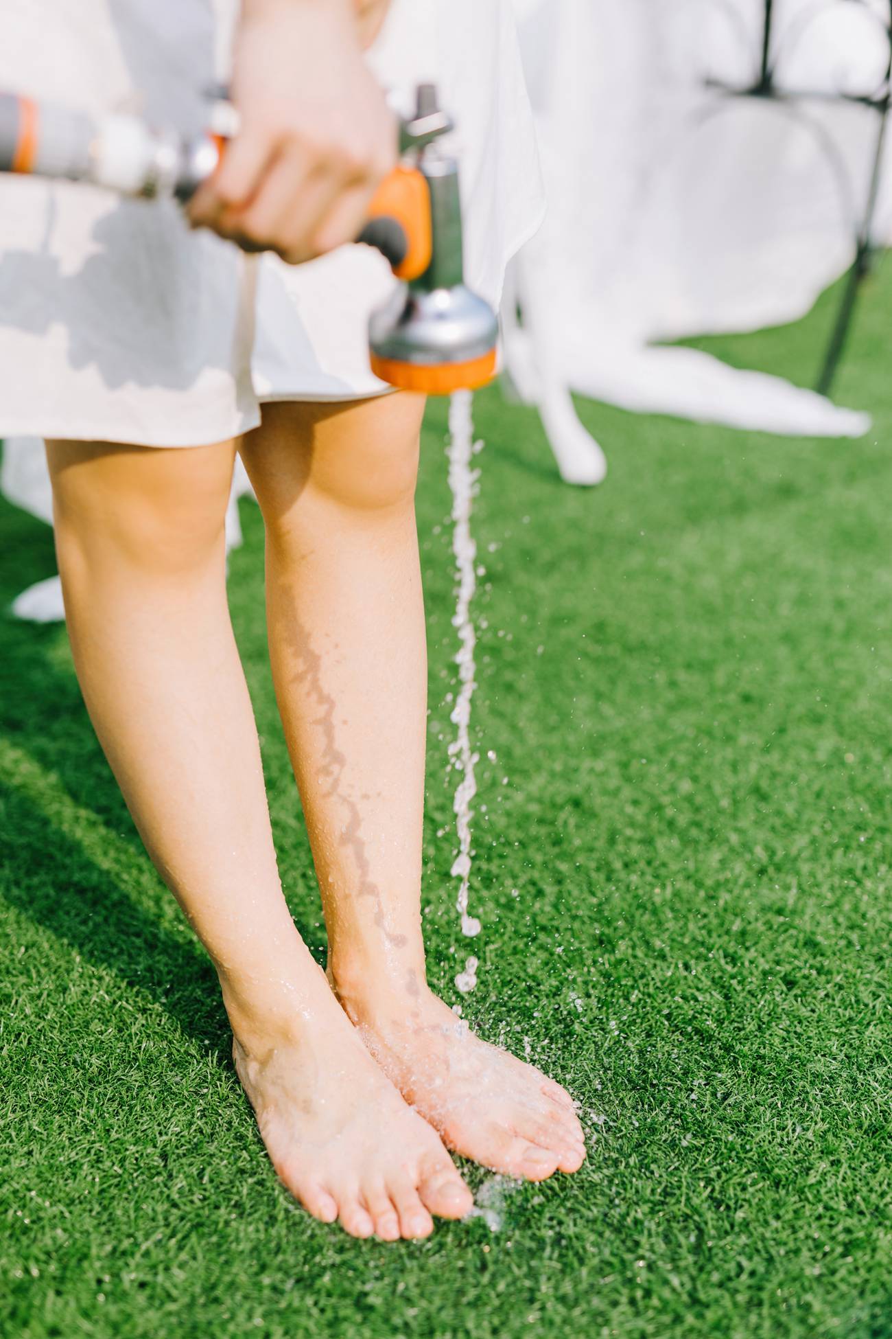 图片[28]-[YITUYU艺图语] 2020.11.26 匆匆又夏天 carmen [33P] – 速更版-美库