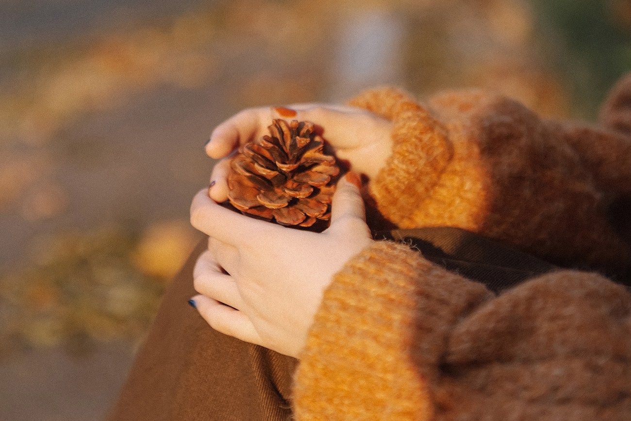 图片[9]-[YITUYU艺图语] 2020.12.14 秋意浓 Taltooy [30P] – 速更版-美库