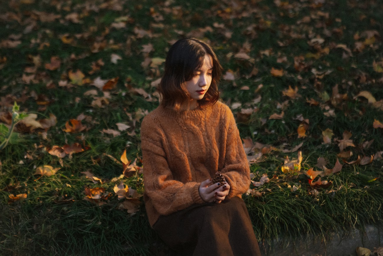 图片[11]-[YITUYU艺图语] 2020.12.14 秋意浓 Taltooy [30P] – 速更版-美库