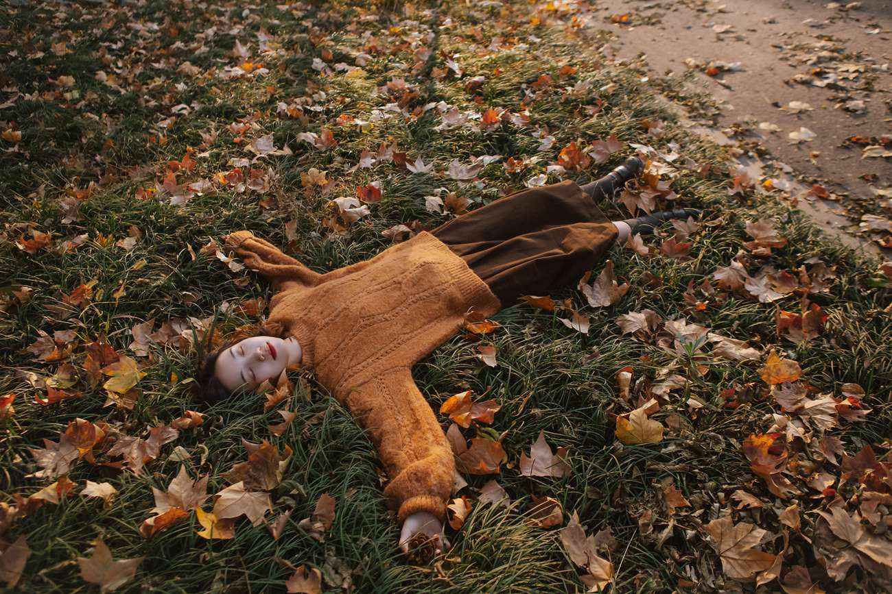 图片[13]-[YITUYU艺图语] 2020.12.14 秋意浓 Taltooy [30P] – 速更版-美库