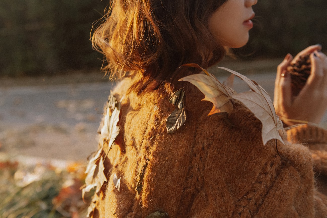 图片[18]-[YITUYU艺图语] 2020.12.14 秋意浓 Taltooy [30P] – 速更版-美库