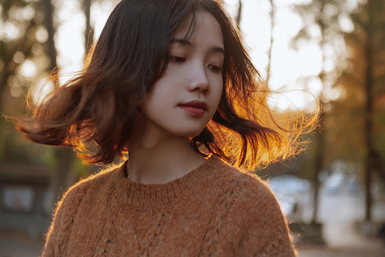 图片[28]-[YITUYU艺图语] 2020.12.14 秋意浓 Taltooy [30P] – 速更版-美库