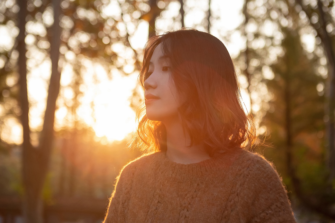 图片[29]-[YITUYU艺图语] 2020.12.14 秋意浓 Taltooy [30P] – 速更版-美库