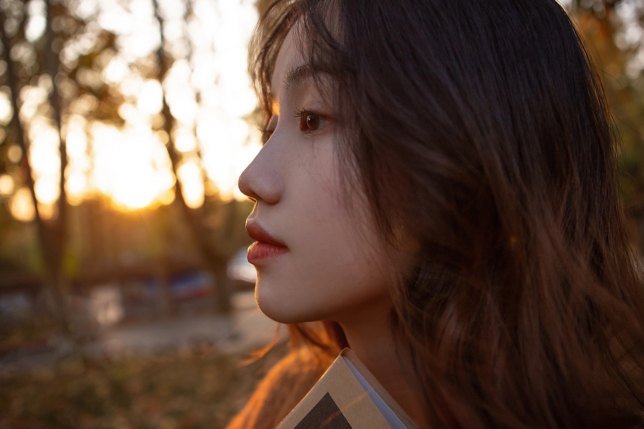 图片[30]-[YITUYU艺图语] 2020.12.14 秋意浓 Taltooy [30P] – 速更版-美库