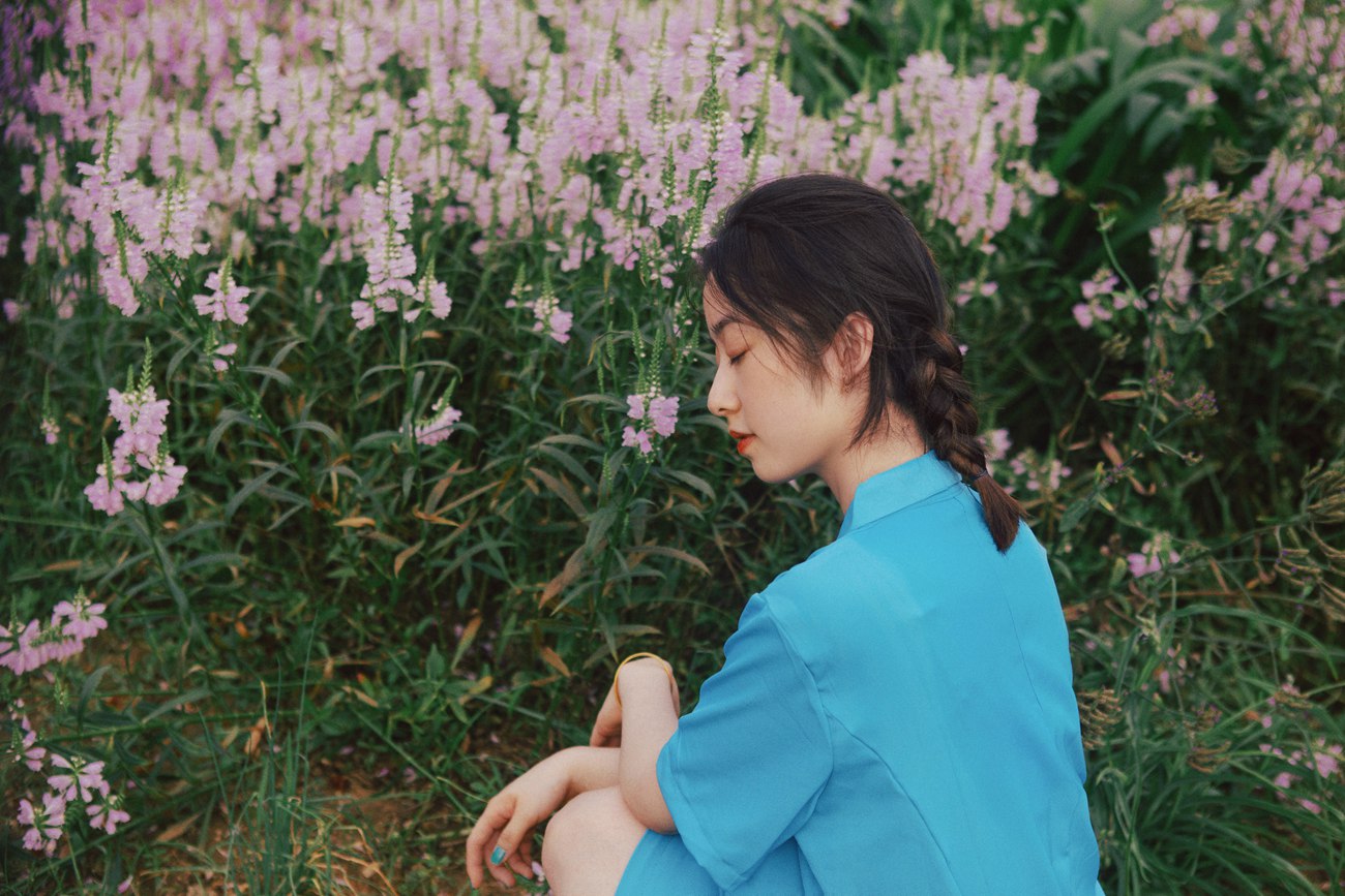 图片[16]-[YITUYU艺图语] 2020.12.18 夏日伊始 而光阴皎洁n [24P] – 速更版-美库