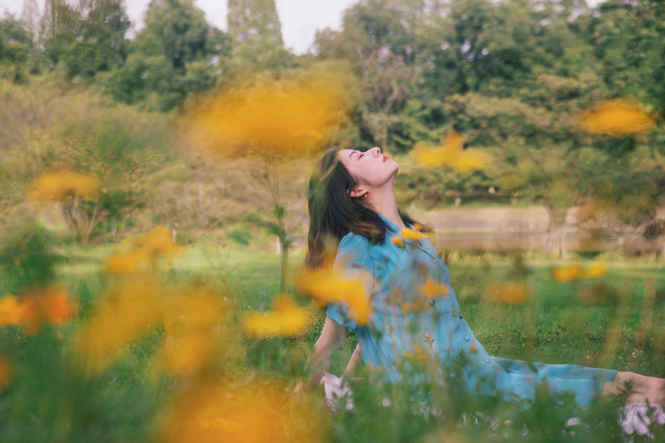 图片[24]-[YITUYU艺图语] 2020.12.18 夏日伊始 而光阴皎洁n [24P] – 速更版-美库