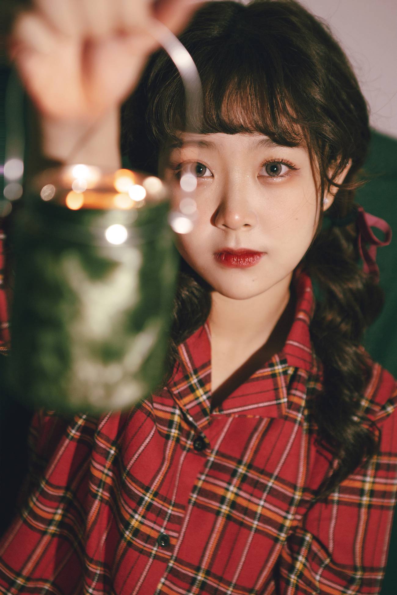 图片[27]-[YITUYU艺图语] 2020.12.27 圣诞即事 南京桥本环奈owo [30P] – 速更版-美库