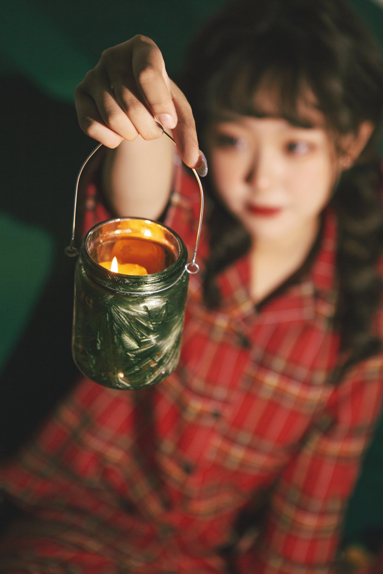 图片[28]-[YITUYU艺图语] 2020.12.27 圣诞即事 南京桥本环奈owo [30P] – 速更版-美库