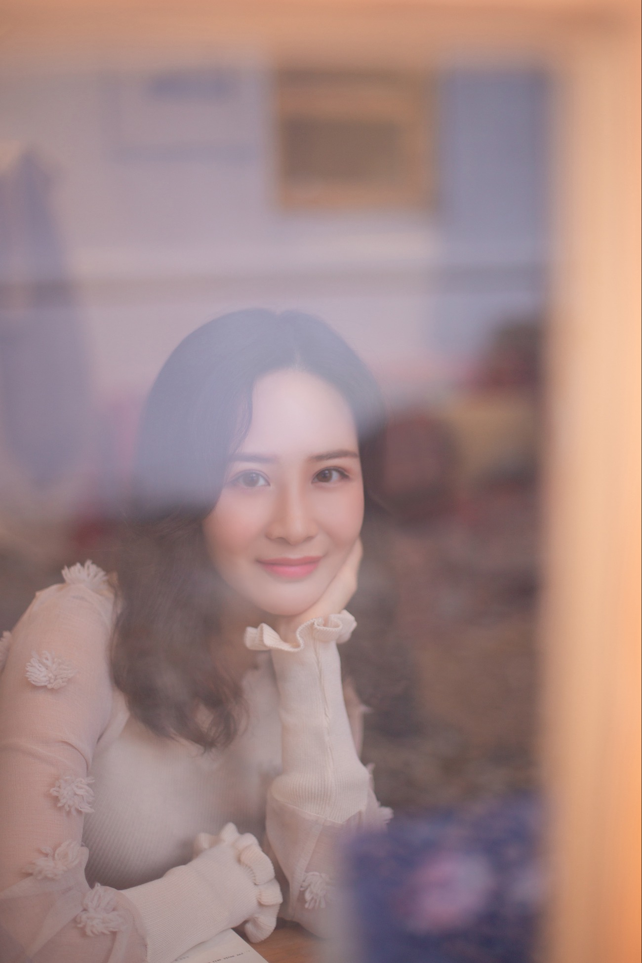 图片[10]-[YITUYU艺图语] 2020.12.28 爱的寄托 毛毛 [29P] – 速更版-美库