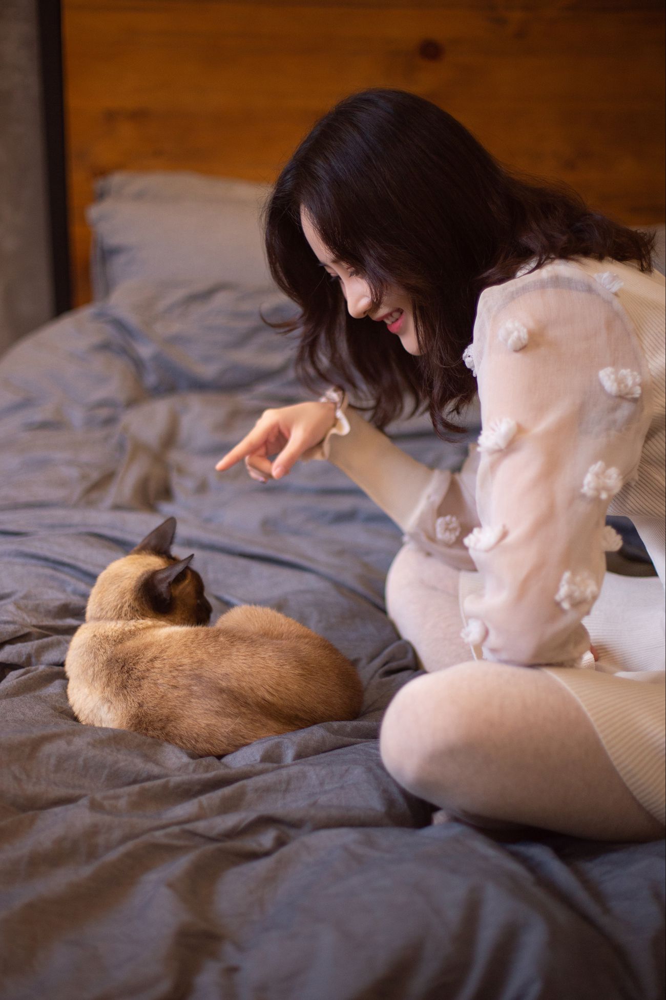 图片[12]-[YITUYU艺图语] 2020.12.28 爱的寄托 毛毛 [29P] – 速更版-美库