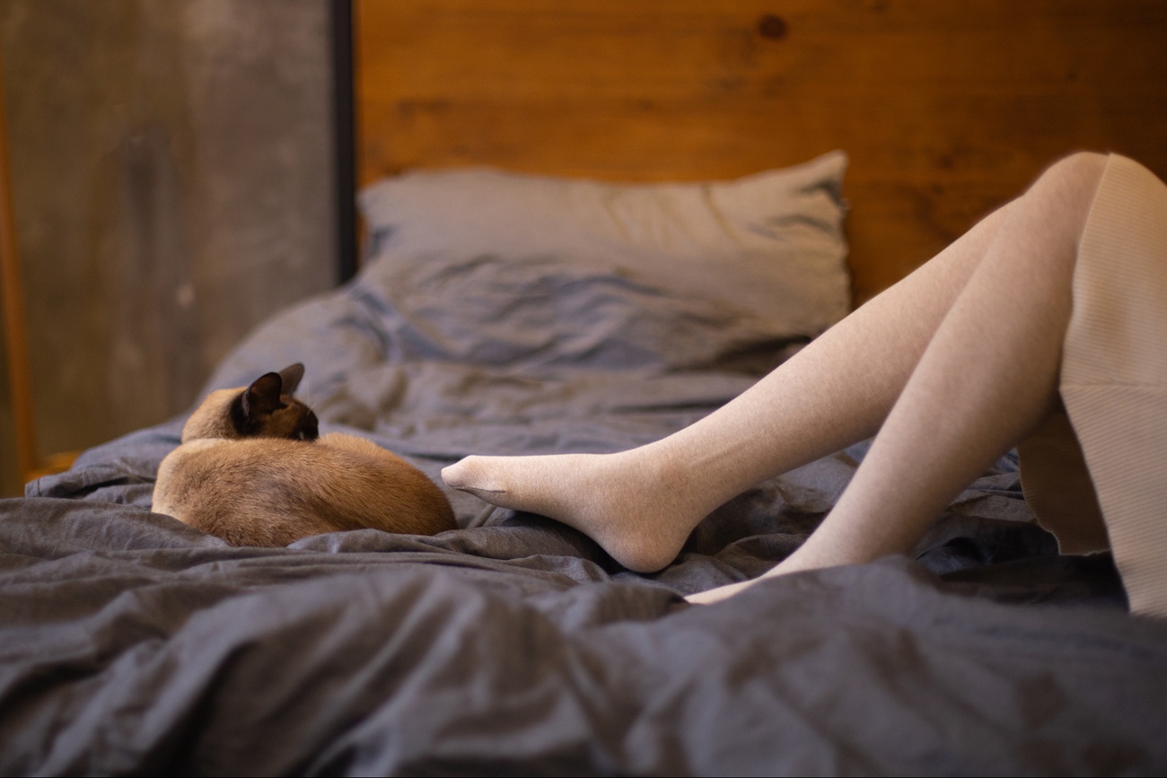 图片[11]-[YITUYU艺图语] 2020.12.28 爱的寄托 毛毛 [29P] – 速更版-美库