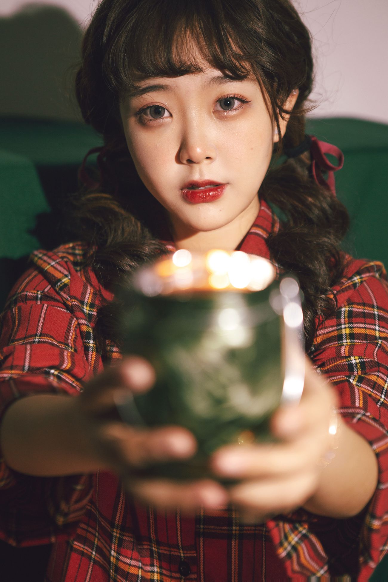 图片[29]-[YITUYU艺图语] 2020.12.27 圣诞即事 南京桥本环奈owo [30P] – 速更版-美库