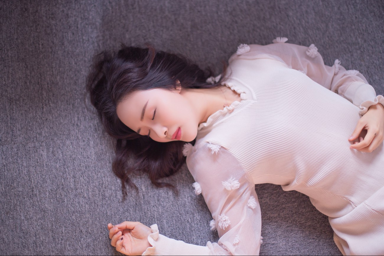 图片[19]-[YITUYU艺图语] 2020.12.28 爱的寄托 毛毛 [29P] – 速更版-美库