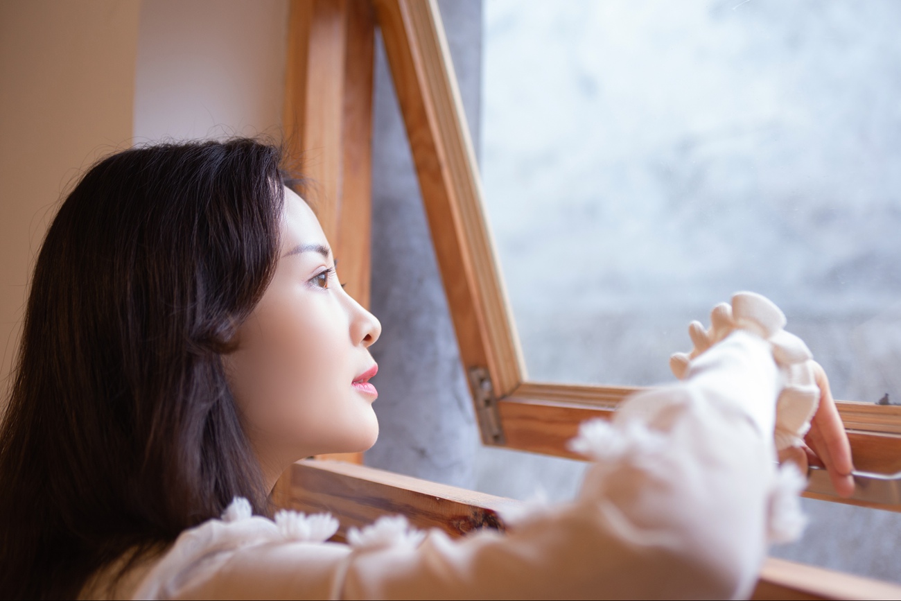 图片[27]-[YITUYU艺图语] 2020.12.28 爱的寄托 毛毛 [29P] – 速更版-美库